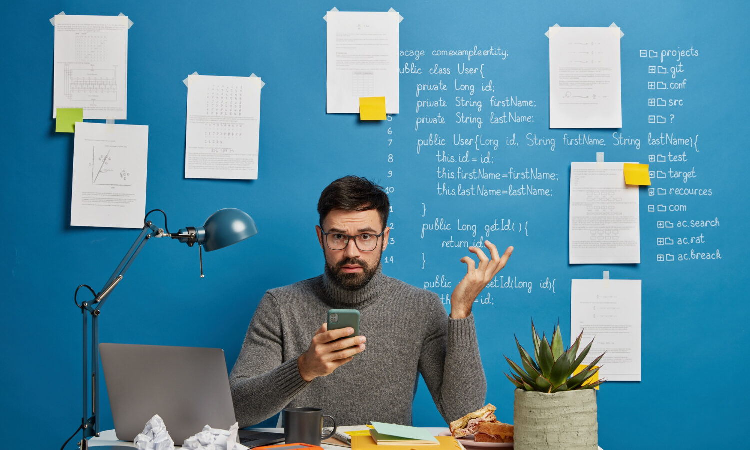 Glossary of key terms and jargon used in the Global Capability Centers (GCC) ecosystem.