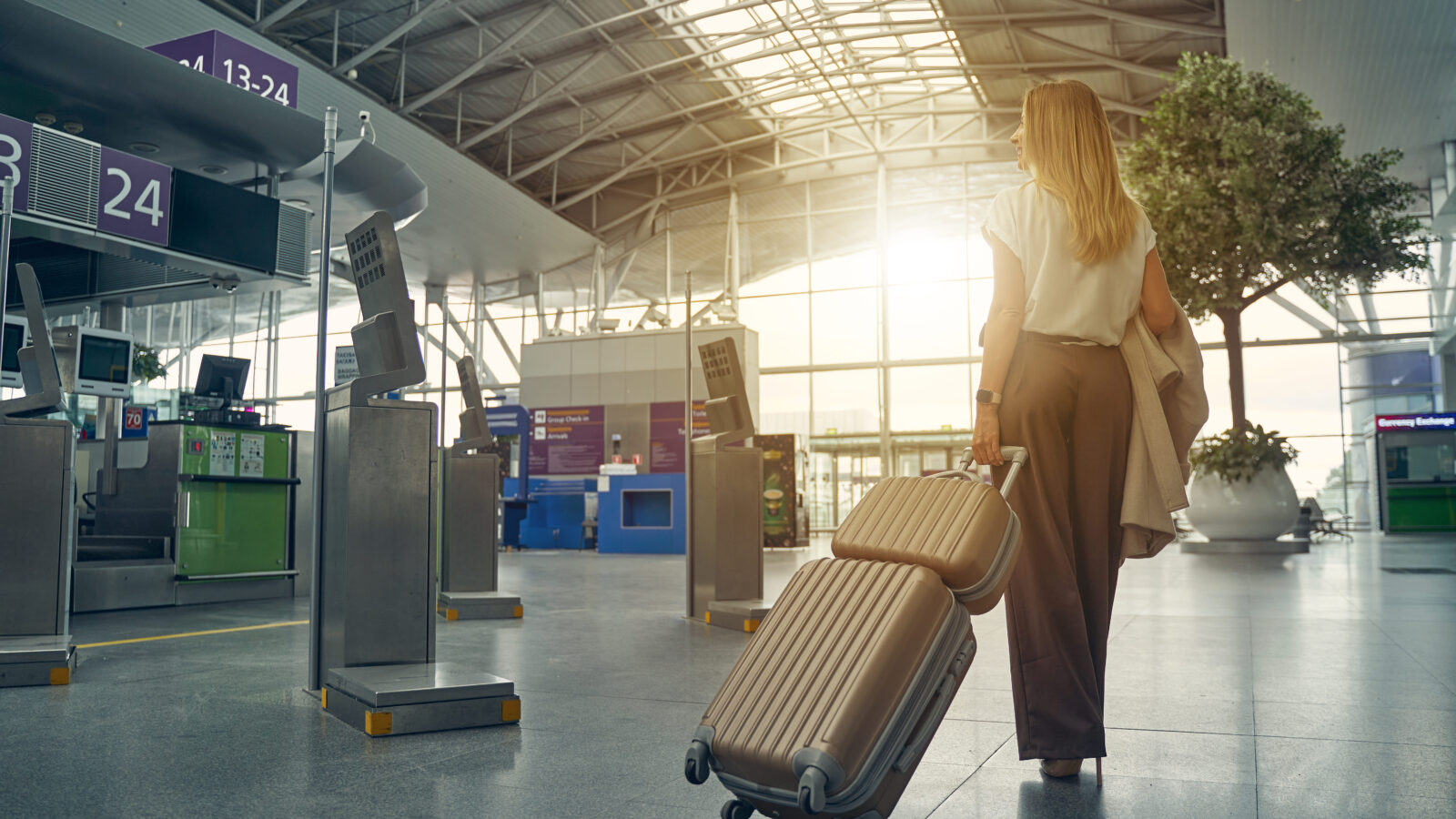 Aerospace Global Capability Centers (GCCs) evolving from traditional manufacturing support to digital innovation hubs, leveraging AI, predictive maintenance, and digital twin technologies to enhance aviation safety and efficiency.