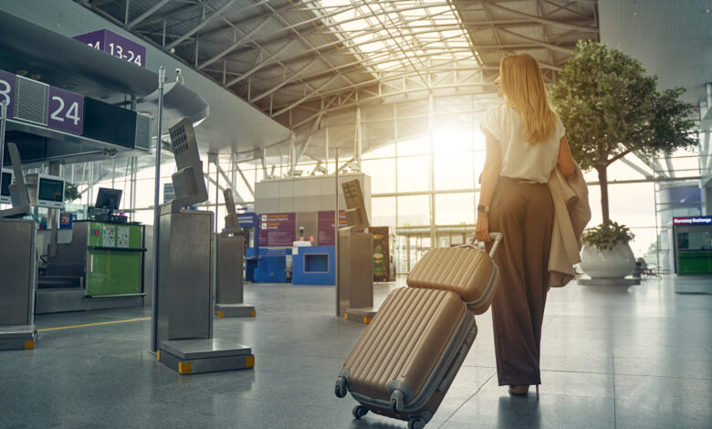 Aerospace Global Capability Centers (GCCs) evolving from traditional manufacturing support to digital innovation hubs, leveraging AI, predictive maintenance, and digital twin technologies to enhance aviation safety and efficiency.