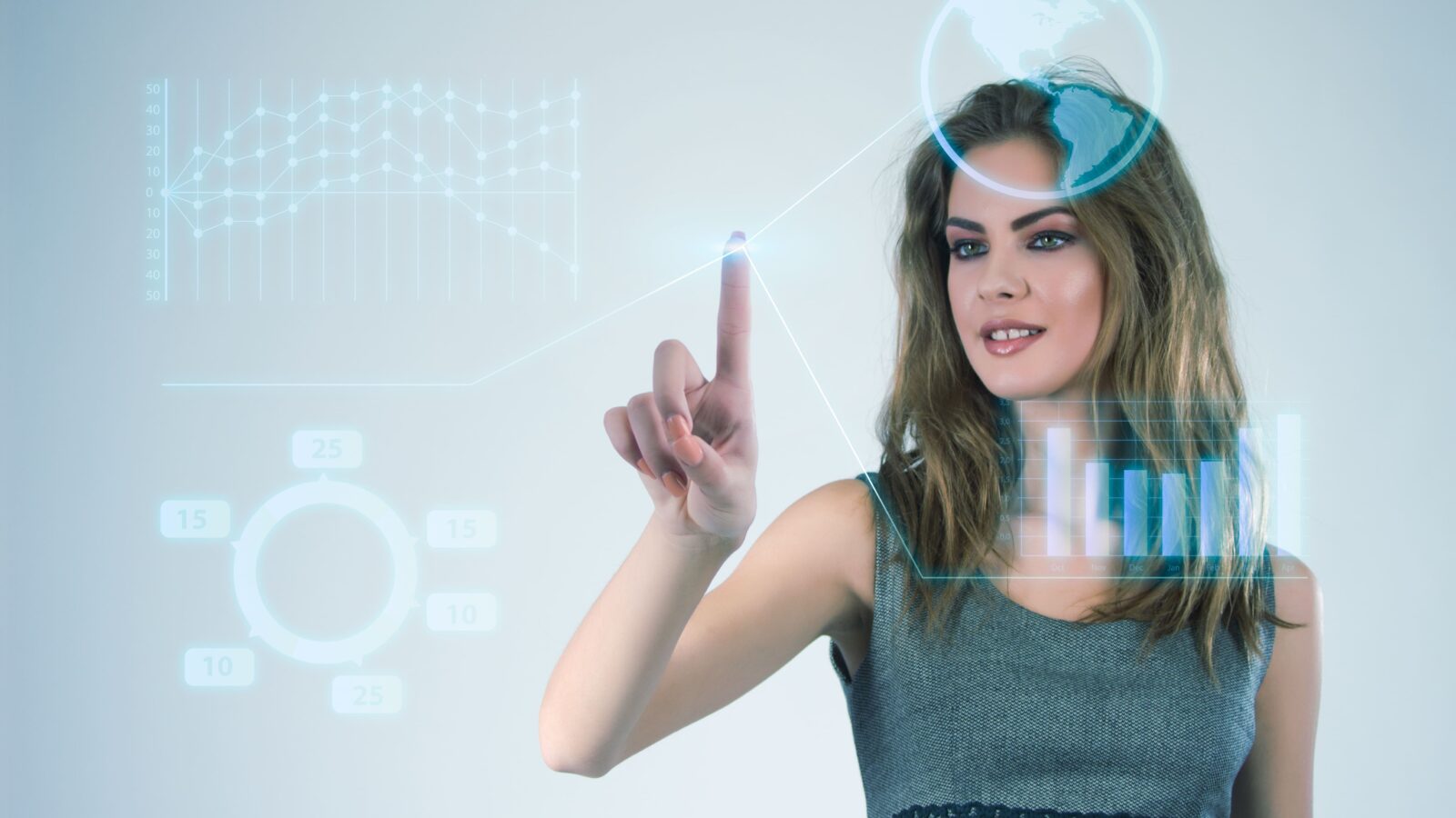 BFSI Global Capability Centers (GCCs) leading digital transformation in banking and insurance through AI, risk management, cybersecurity, and cloud-driven innovation in a digital-first world.