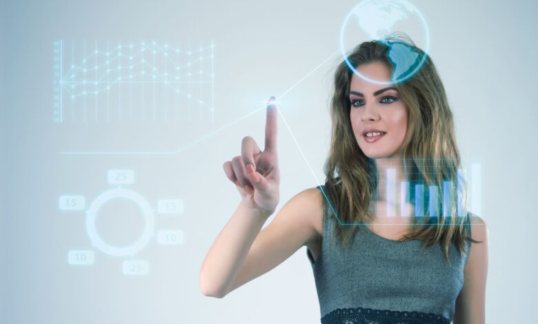 BFSI Global Capability Centers (GCCs) leading digital transformation in banking and insurance through AI, risk management, cybersecurity, and cloud-driven innovation in a digital-first world.
