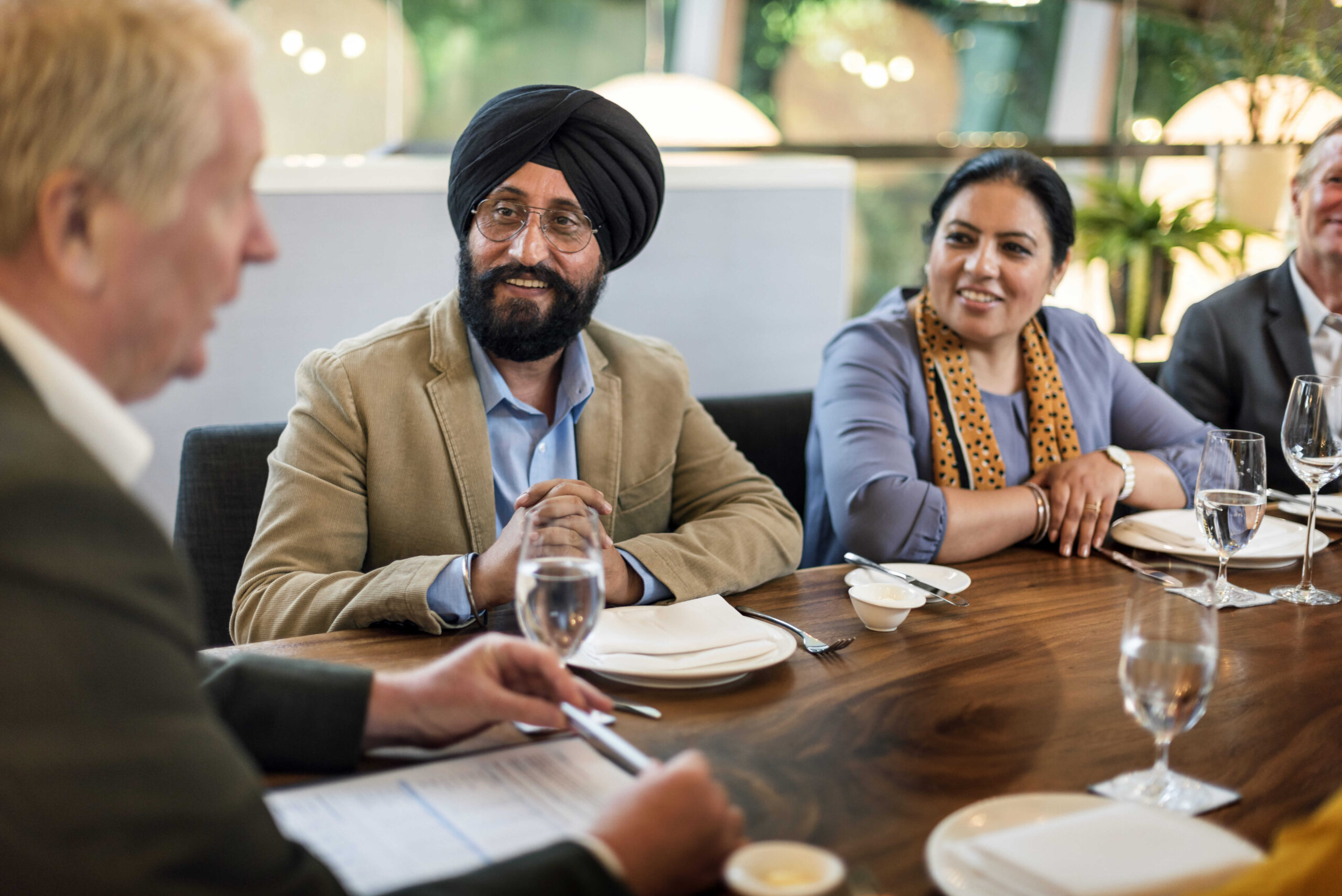 Top 5 Challenges Facing GCCs in 2025—And How to Overcome Them