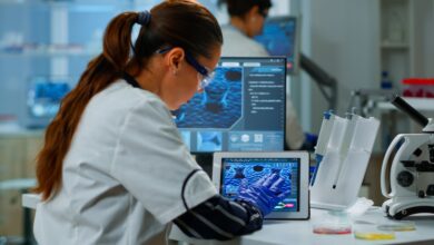 Pharma GCCs transforming healthcare through AI-driven drug discovery, clinical trial optimization, and digital health innovations, enhancing global healthcare solutions.