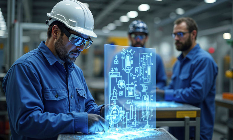Coimbatore's industrial and tech ecosystem fostering product engineering and software innovation for Global Capability Centers.