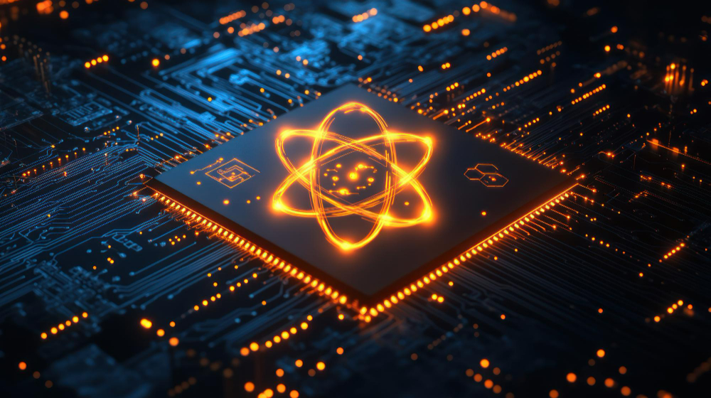 High-Tech GCCs: The Innovation Engines of Global Tech Giants