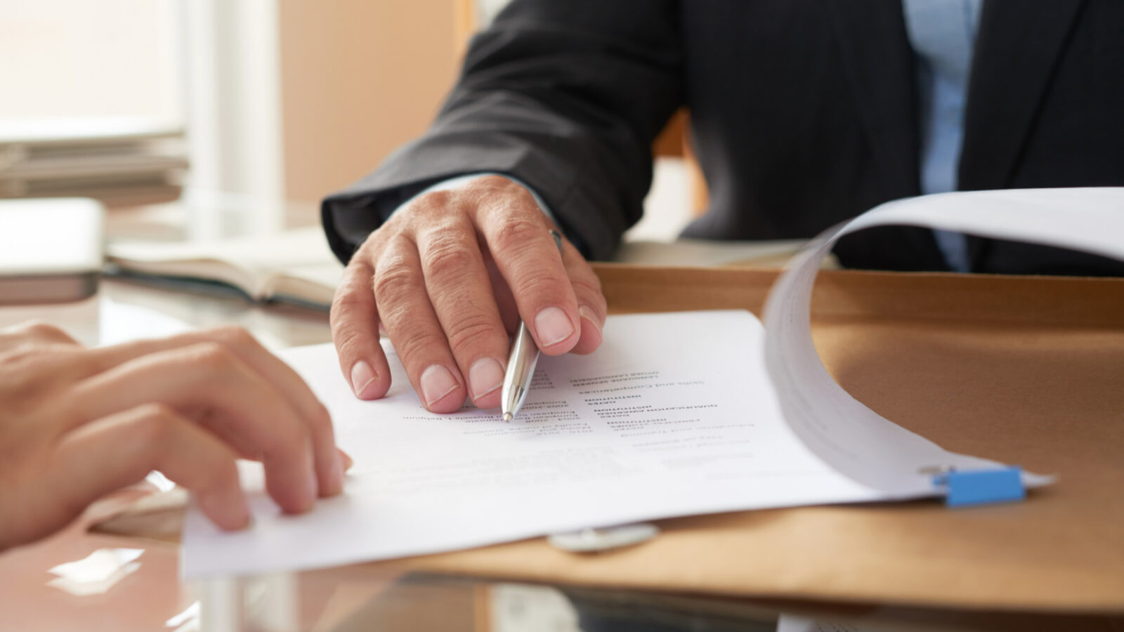 Map highlighting Andhra Pradesh, Gujarat, and Madhya Pradesh as emerging hubs for Global Capability Centers in India.