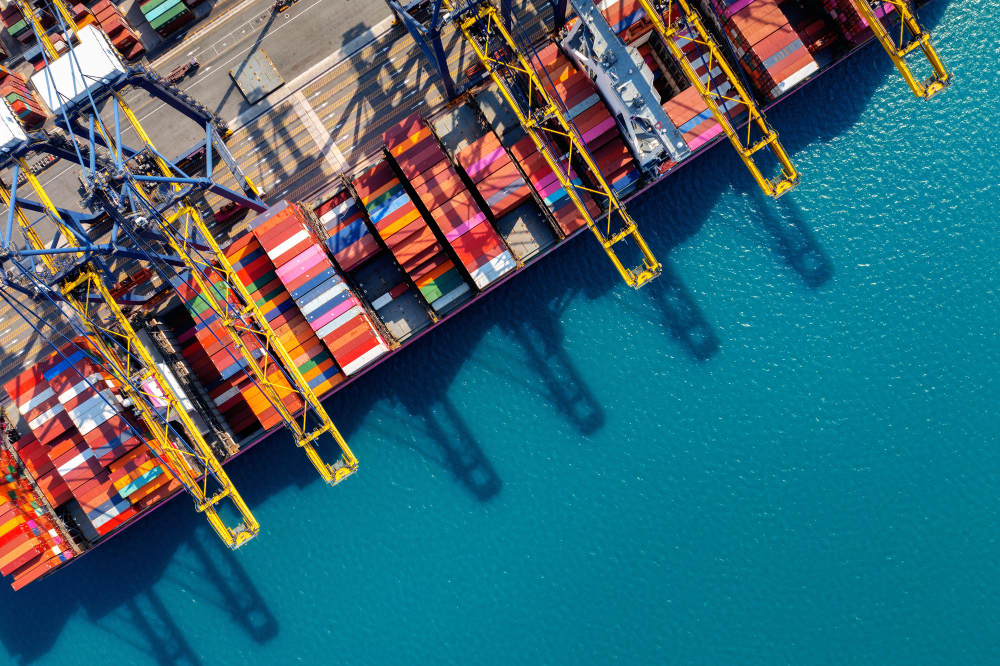 Understanding the Ripple Effects of New U.S. Tariffs on Global Capability Centers (GCCs)