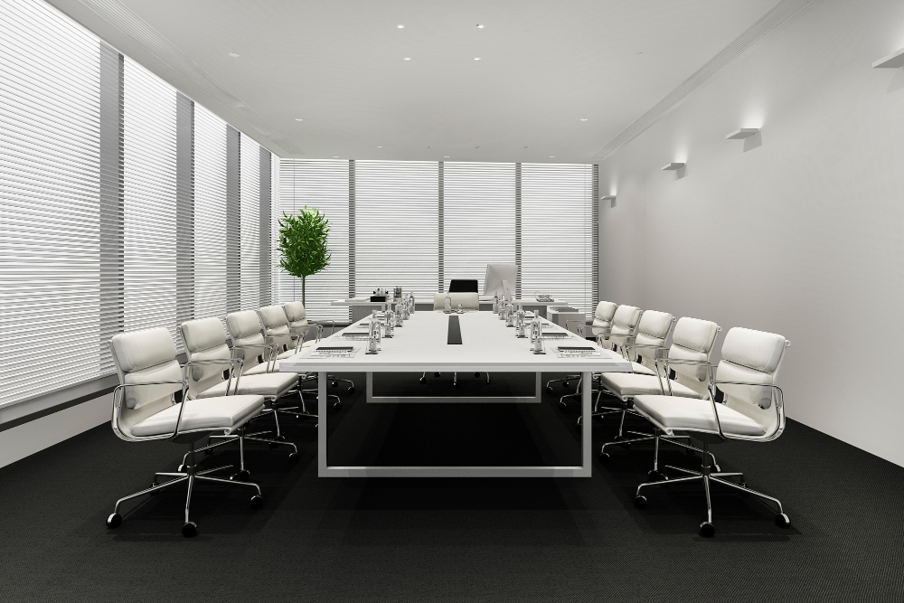 Inside the Boardroom: What Global CXOs Really Expect from Their GCCs in 2025