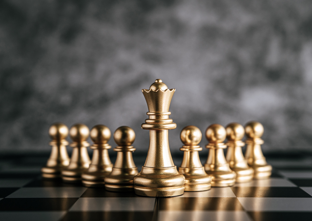 From Cost Center to Value Creator: Reimagining Leadership in the Age of Strategic GCCs
