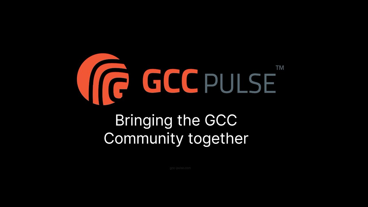 The World’s First Storytelling Media Platform for Global Capability Centers (GCCs)