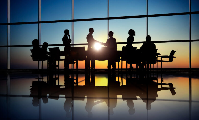 MeitY Readies Plan for Next Wave of GCCs, Tier-Two Centres Could Be in Focus