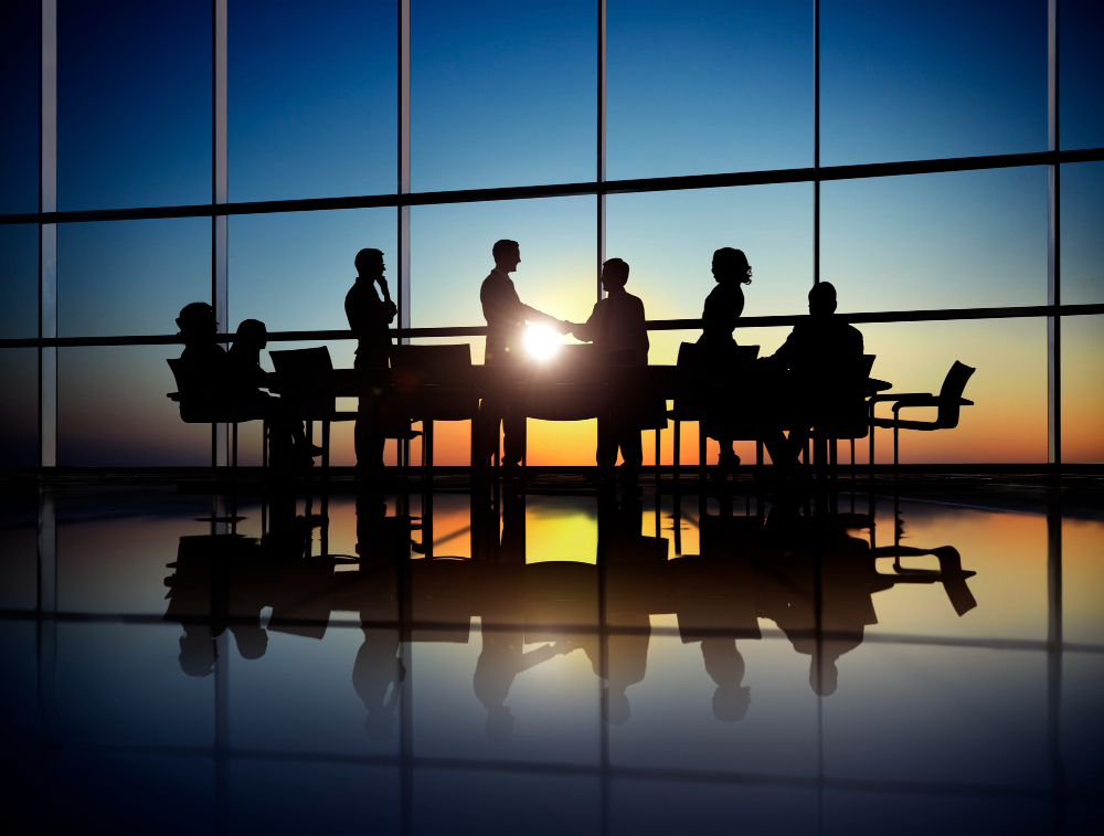 MeitY Readies Plan for Next Wave of GCCs, Tier-Two Centres Could Be in Focus