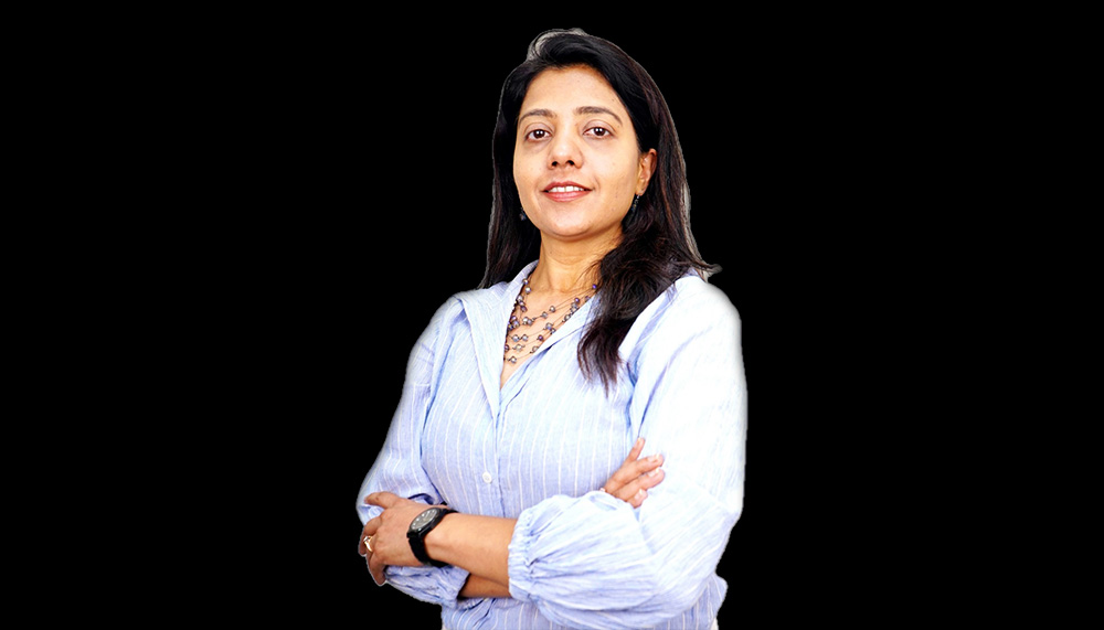 Scaling Up: Mantras that Could Drive Hypergrowth-focused GCCs