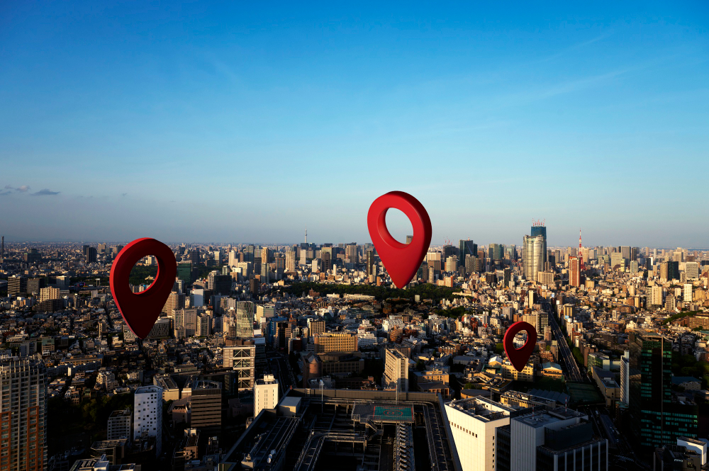 The Great GCC Shift: Why Global Enterprises Are Betting on Tier-2 India