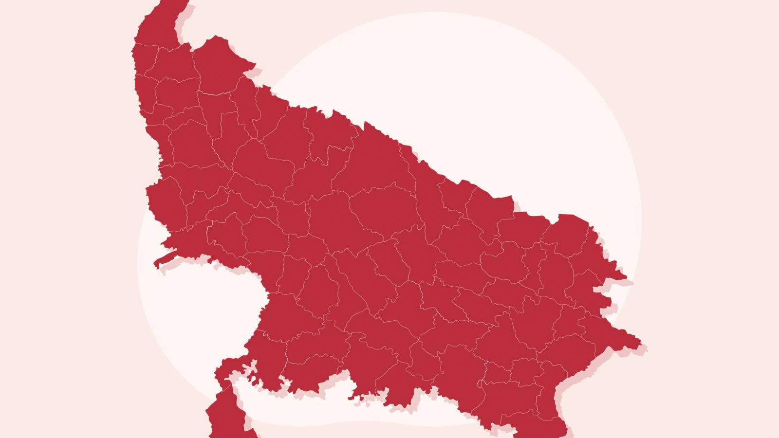 Uttar Pradesh Unveils a Bold Bet on GCCs