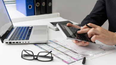 Charting A New Course for Global Tax Compliance: Deloitte Whitepaper