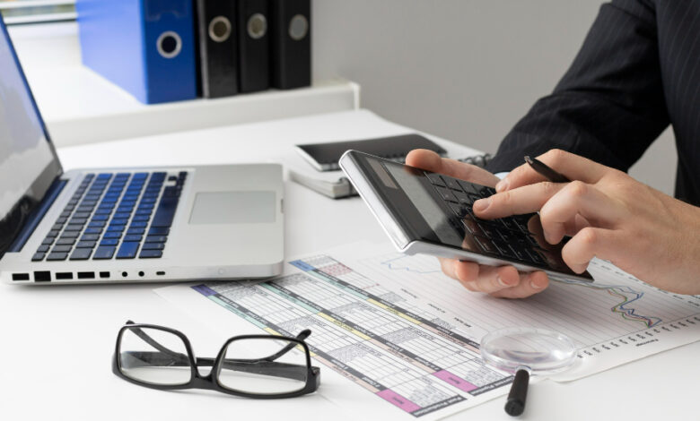Charting A New Course for Global Tax Compliance: Deloitte Whitepaper
