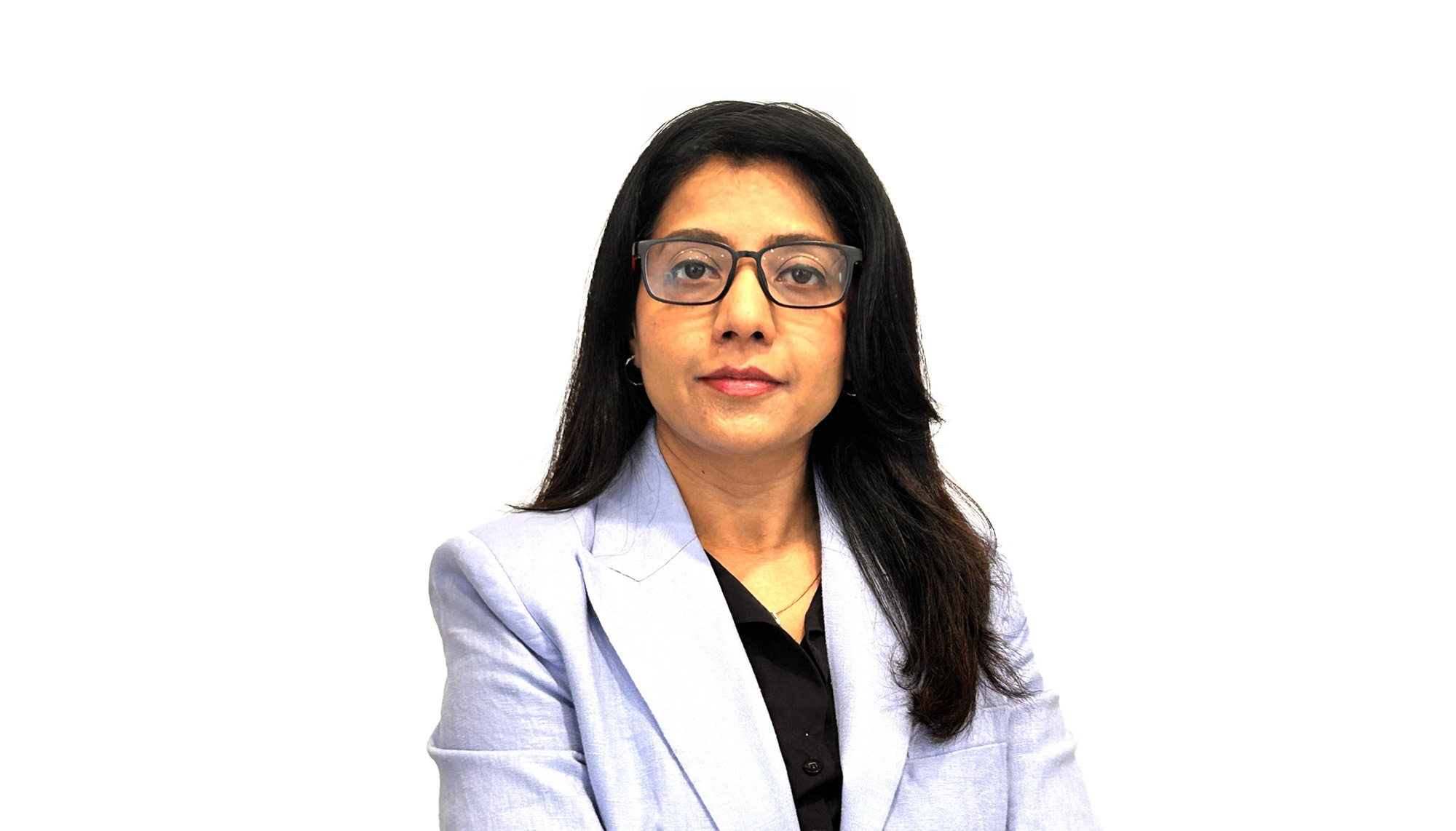 New Opportunities Emerging Across Sectors for GCCs in India