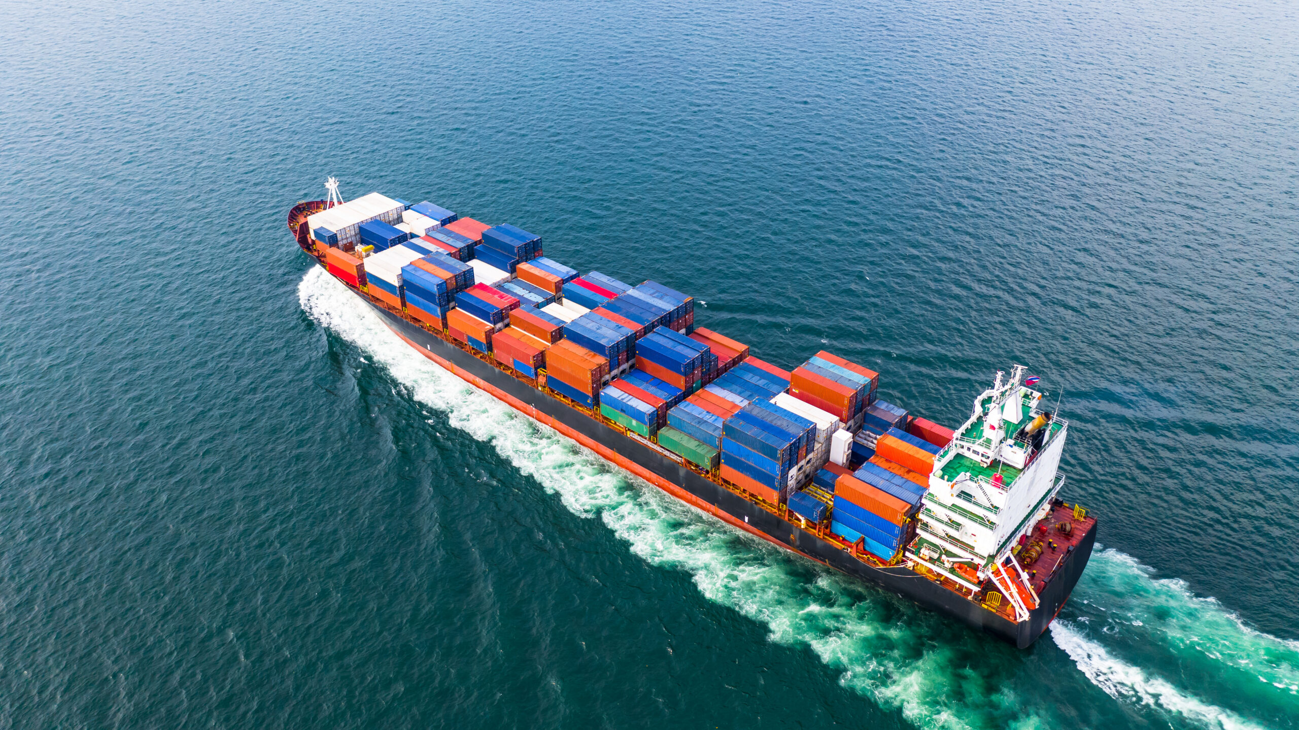 Beyond Tariffs: What the UK-India FTA Can Mean for GCCs in India