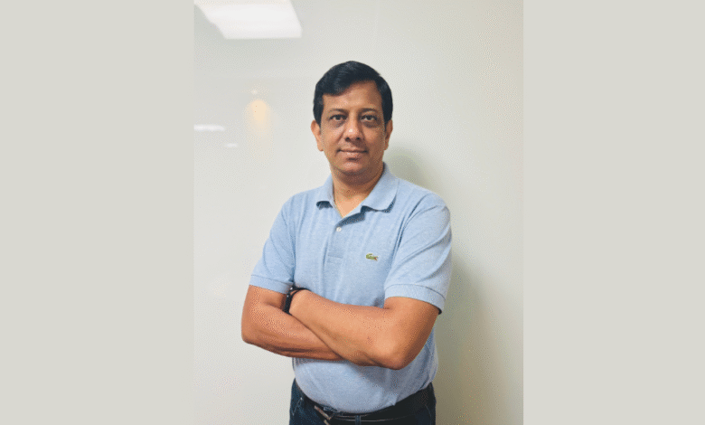 Monish_Singhal_Publicis_Sapient (GCC_Pulse)