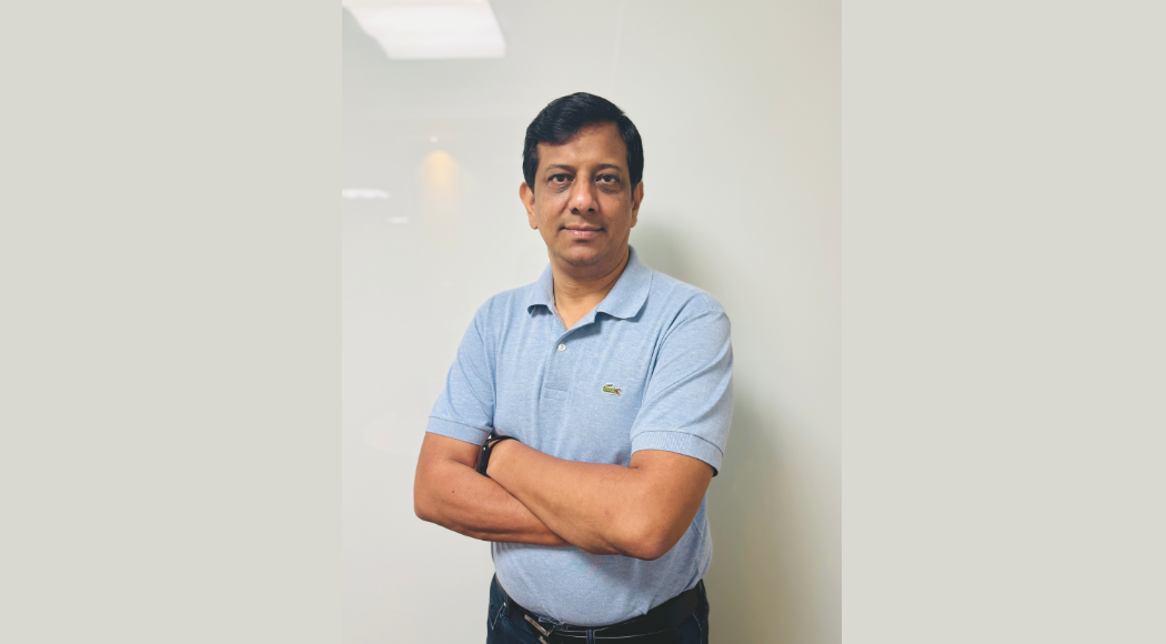 Too Many GCCs Still Measured by Legacy Metrics Like Headcount or Cost savings: Publicis Sapient’s Monish Singhal