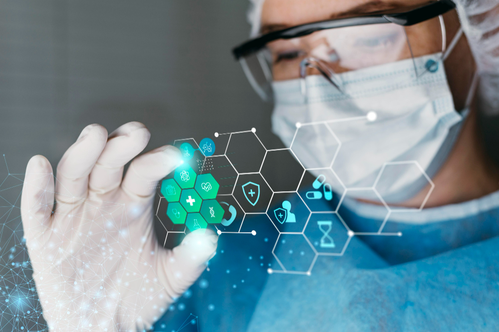 Product Development Set to Leap Ahead for Pharma GCCs
