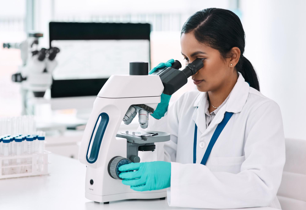 From Enablers to Innovators: The Future of Life Sciences GCCs