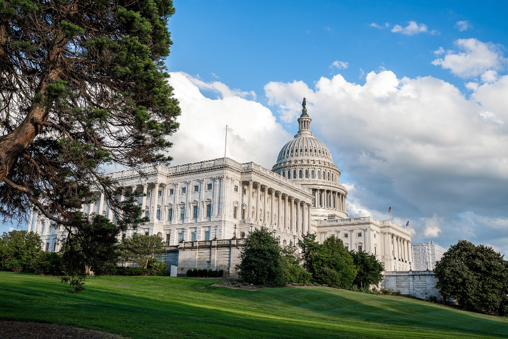 HIRE Act Unpacked: What GCCs Need to Know