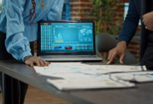 Finance in GCCs The Next Frontier of Strategic Influence