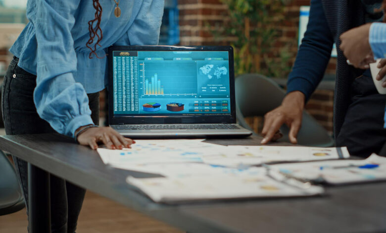 Finance in GCCs The Next Frontier of Strategic Influence