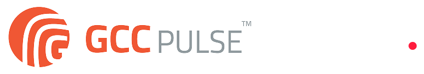 Gcc Pulse