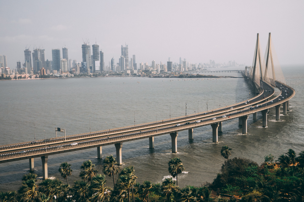 Maharashtra GCC Policy 2025: Unlocking Investments and Talent for the Future
