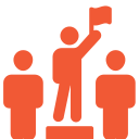Process Excellence