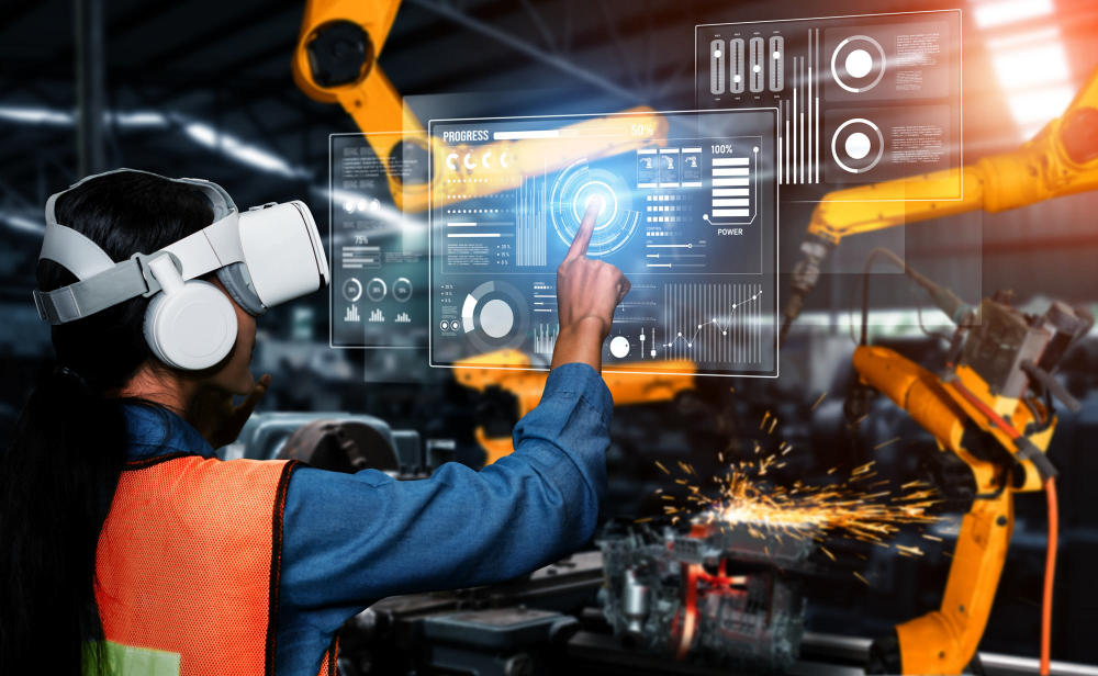 German Engineering, Indian Innovation: Why GCCs Unlock Indo-German Synergies