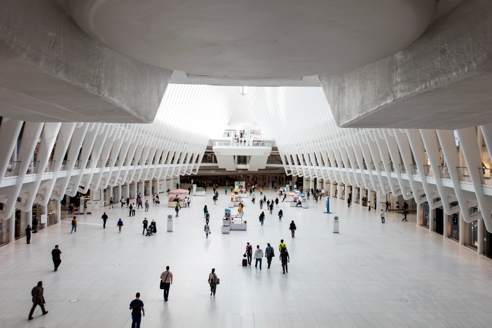 Advancing Strategic Value Delivery: How India’s GCCs Are Shaping the Next Era of Global Business