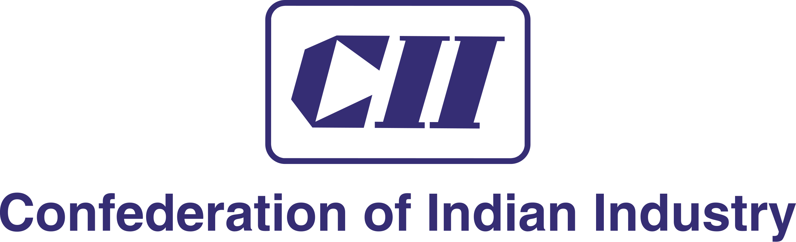 CII_Logo
