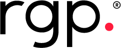 rgp_logo