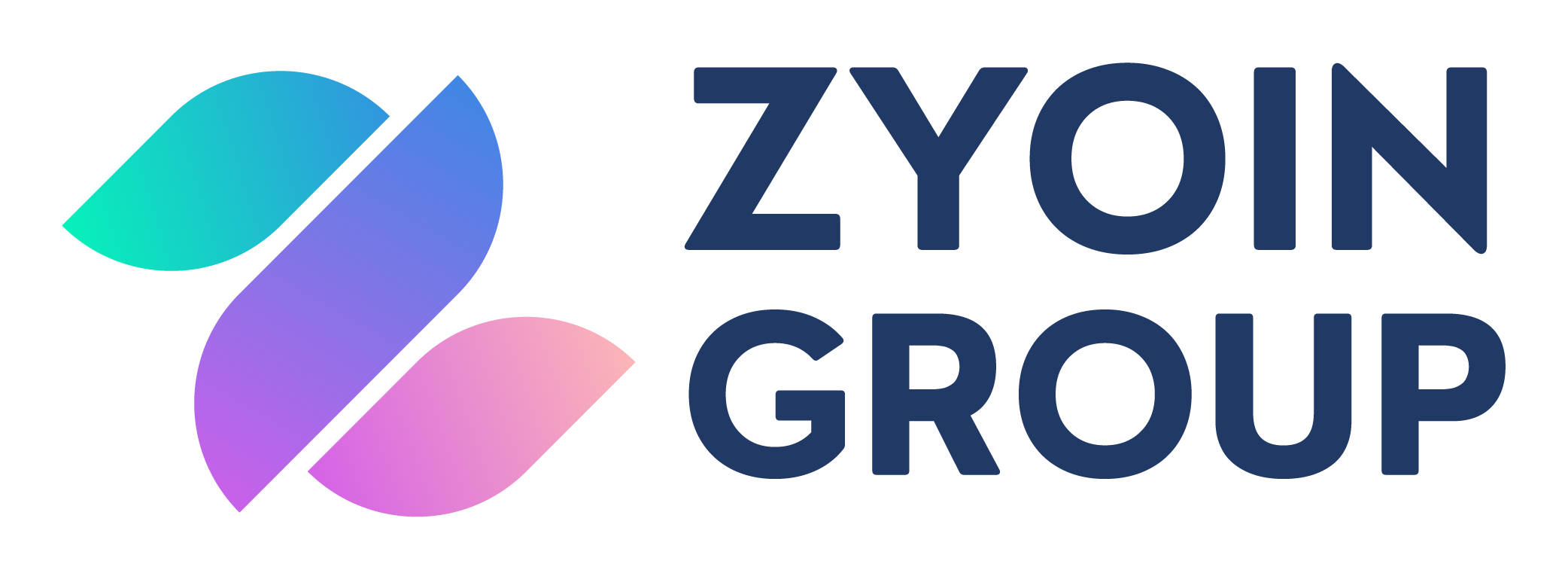 Zyoin-Group-logo