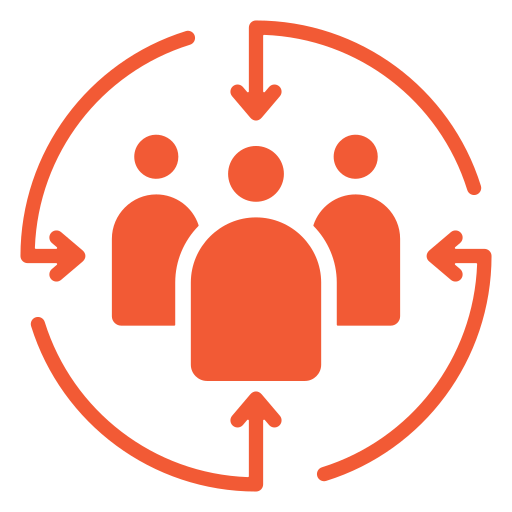 Finance Shared Services