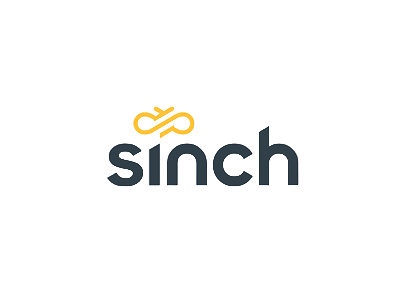 Logo 10