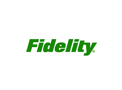 Logo 3