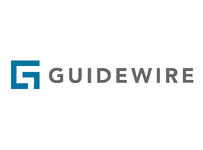 Logo 4