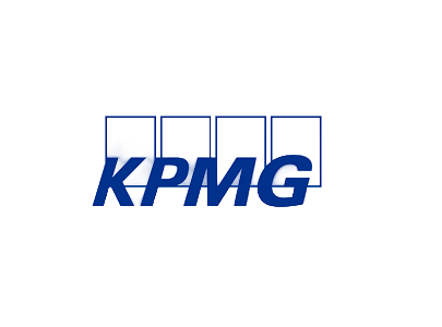 Logo 5