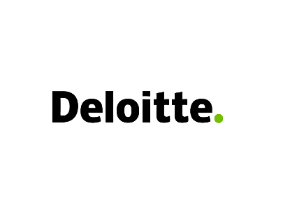 Logo 6