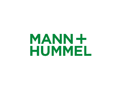 Logo 7