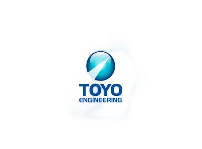 Logo 8