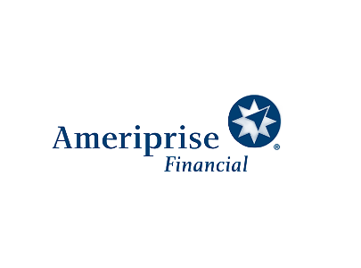 Logo 9