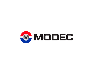 Logo 10
