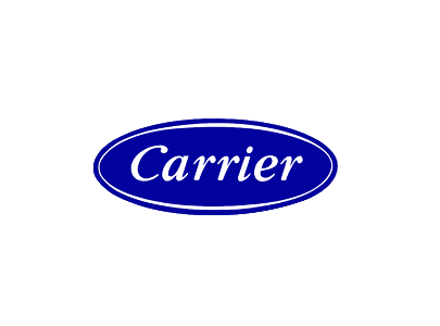 Logo 3
