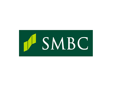 Logo 4